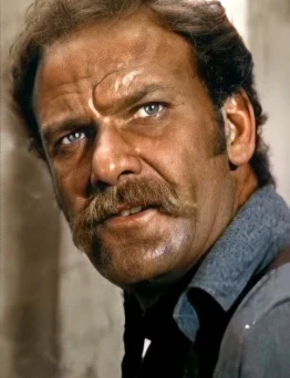 Benito Stefanelli