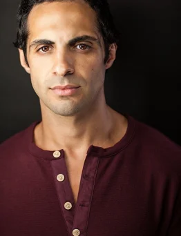 Stephen Lopez