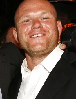 Brian Shehan