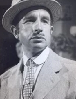 Sergio Mendizábal