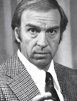 Antonio Molino Rojo