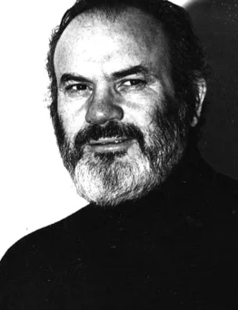 Mario Brega