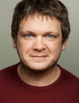 Rob Witcomb