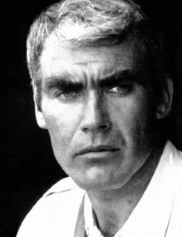 Frank Braña