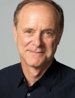 Michael Bofshever