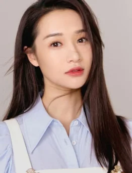 刘恩佳