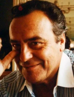 Luciano Vincenzoni