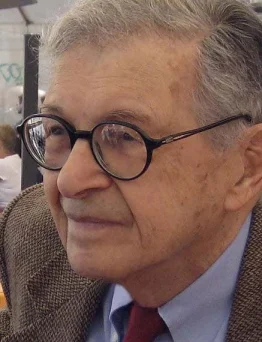Scarpelli