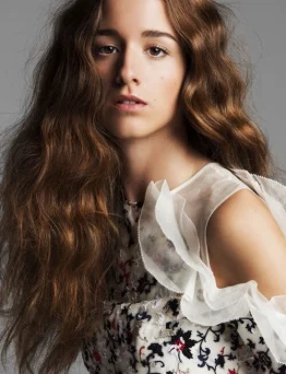 Coco König