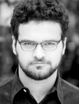 Adam Pelta-Pauls