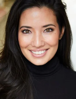 Lynette Emond