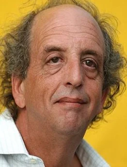 Vincent Schiavelli