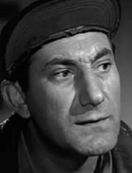 Josip Elic