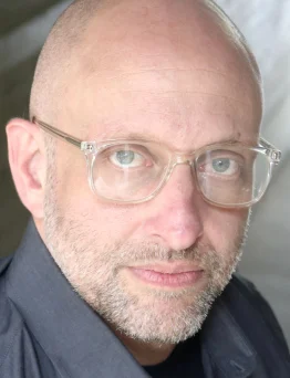 Gregg Weiner