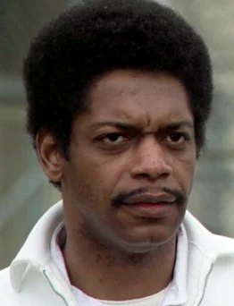 Nathan George