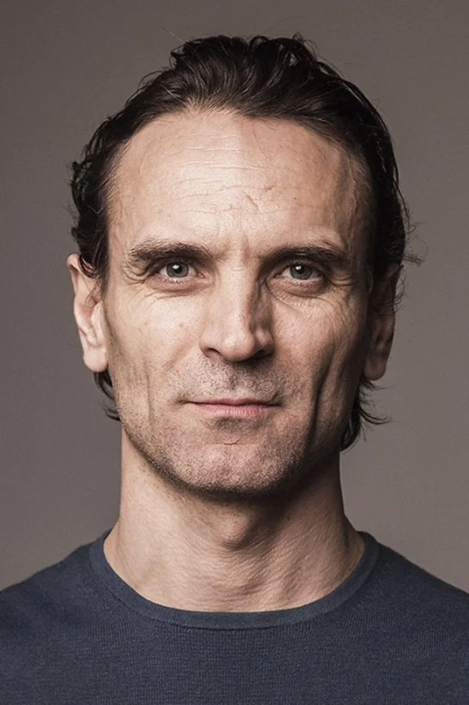 Arben Bajraktaraj