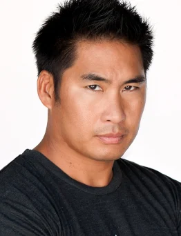 Jonathan Eusebio