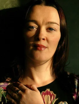 Bronagh Gallagher