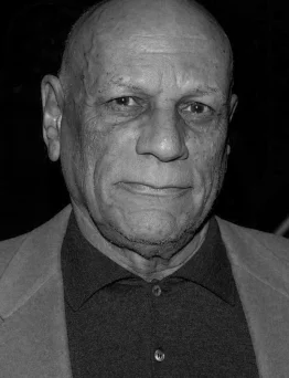 Victor Argo
