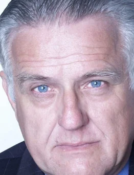Frank Novak