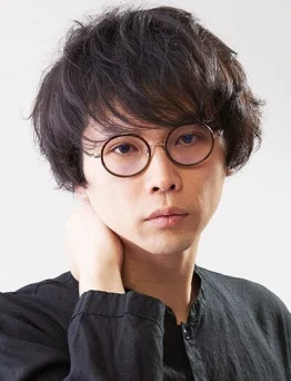 Hiromichi Tezuka
