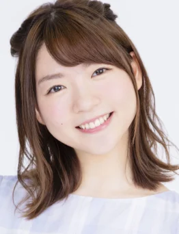 Ari Ozawa