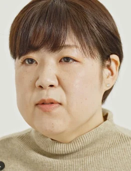 Hisayo Usui