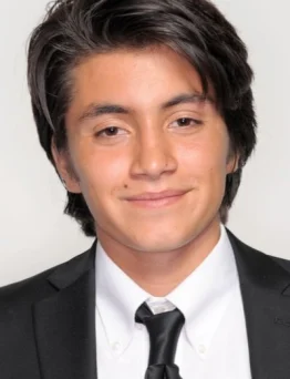 José Julián