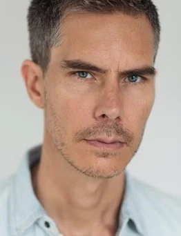Christian Sloan