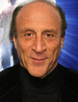 Michael Phillips
