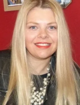 Anne-Sophie Briest