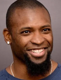 Ahman Green