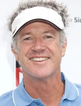 Marc McClure