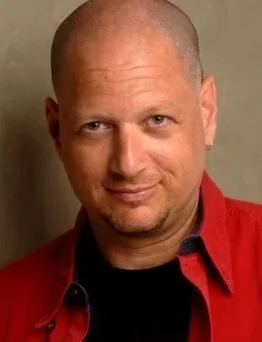 J.J. Cohen