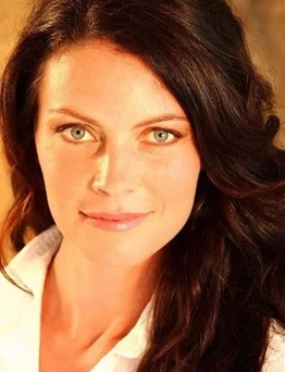 Rachel Blakely
