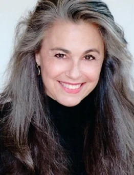 Lisa Freeman