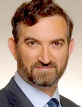Adrian Dearnell