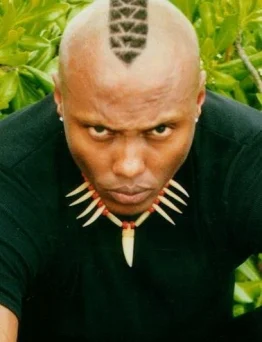Reggie Pierre