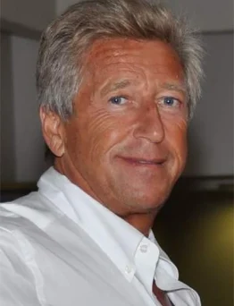 Michel Neugarten