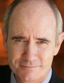 Bob Morrisey