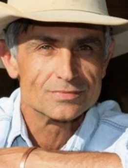 Jeff O'Haco