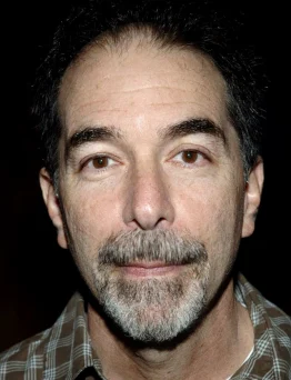 Neil Canton