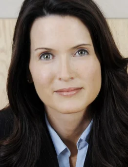 Kate Clarke
