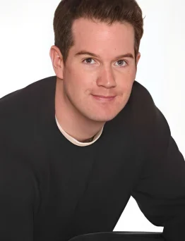 Mike Whyte