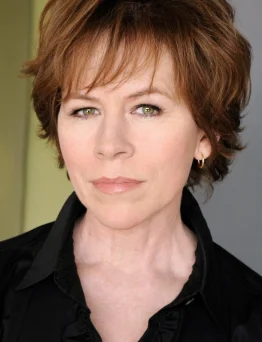 McNally Sagal