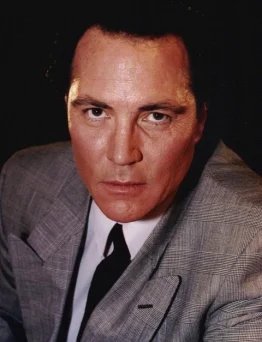 Sonny Landham