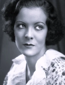 Florence Britton