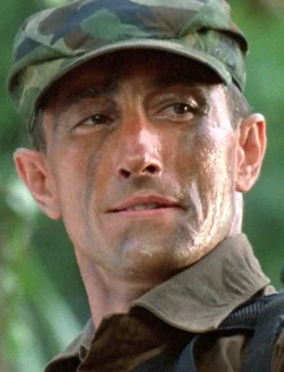 Richard Chaves
