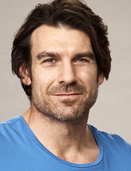 Rohan Nichol