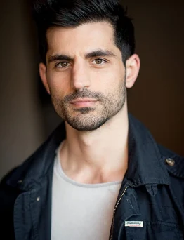 Roger Sciberras